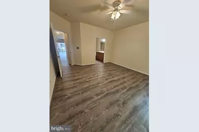 1403 Rustads Circle, Williamsburg, VA 23188 - Photo 15
