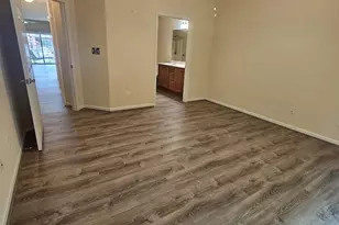 1403 Rustads Cir, Williamsburg, VA 23188 - Photo 15