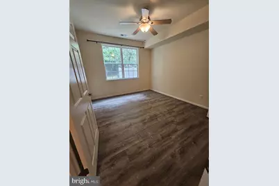 1403 Rustads Circle, Williamsburg, VA 23188 - Photo 11