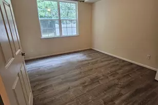 1403 Rustads Cir, Williamsburg, VA 23188 - Photo 11
