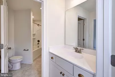 5109 Shoreline Court, Williamsburg, VA 23185 - Photo 31