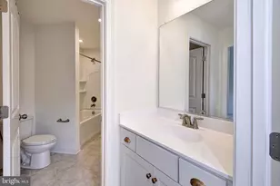 5109 Shoreline Ct, Williamsburg, VA 23185 - Photo 31