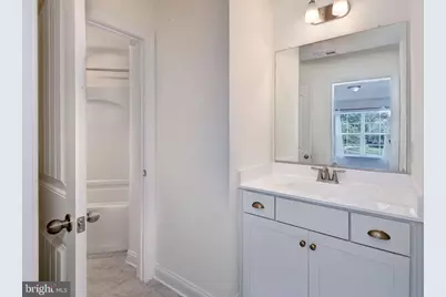 5109 Shoreline Court, Williamsburg, VA 23185 - Photo 33