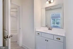 5109 Shoreline Ct, Williamsburg, VA 23185 - Photo 33