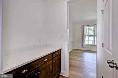 5109 Shoreline Court, Williamsburg, VA 23185 - Photo 19