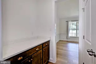 5109 Shoreline Ct, Williamsburg, VA 23185 - Photo 19