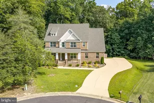 5109 Shoreline Ct, Williamsburg, VA 23185 - Photo 77