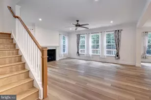 5109 Shoreline Ct, Williamsburg, VA 23185 - Photo 7
