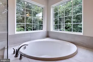 5109 Shoreline Ct, Williamsburg, VA 23185 - Photo 41