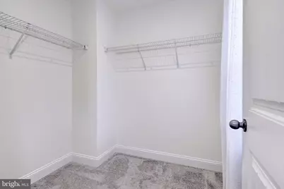 5109 Shoreline Court, Williamsburg, VA 23185 - Photo 35