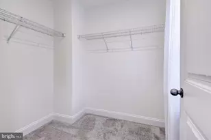 5109 Shoreline Ct, Williamsburg, VA 23185 - Photo 35