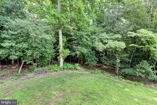 5109 Shoreline Ct, Williamsburg, VA 23185 - Photo 25