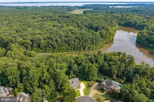 5109 Shoreline Ct, Williamsburg, VA 23185 - Photo 69