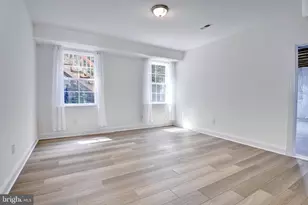 5109 Shoreline Ct, Williamsburg, VA 23185 - Photo 49