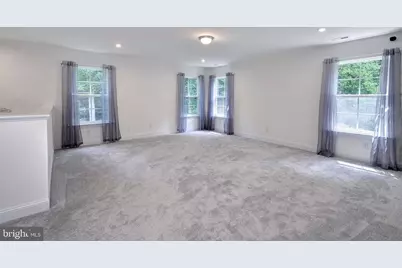 5109 Shoreline Court, Williamsburg, VA 23185 - Photo 29