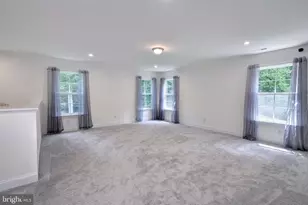5109 Shoreline Ct, Williamsburg, VA 23185 - Photo 29