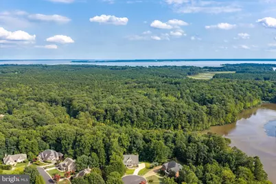 5109 Shoreline Court, Williamsburg, VA 23185 - Photo 71