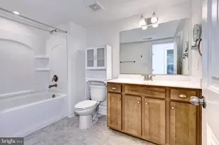 5109 Shoreline Ct, Williamsburg, VA 23185 - Photo 51