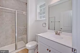 5109 Shoreline Ct, Williamsburg, VA 23185 - Photo 27