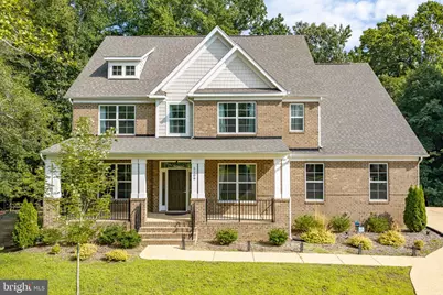 5109 Shoreline Court, Williamsburg, VA 23185 - Photo 1
