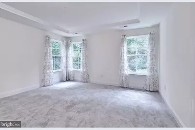 5109 Shoreline Court, Williamsburg, VA 23185 - Photo 37