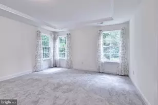 5109 Shoreline Ct, Williamsburg, VA 23185 - Photo 37