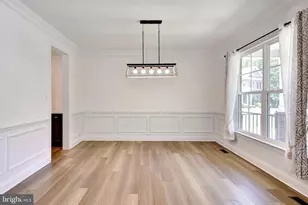 5109 Shoreline Ct, Williamsburg, VA 23185 - Photo 21