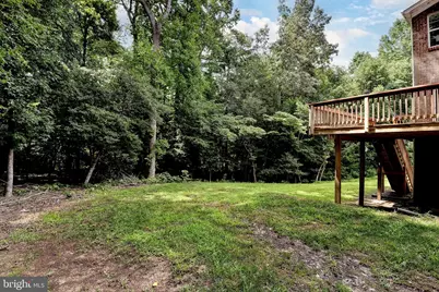5109 Shoreline Court, Williamsburg, VA 23185 - Photo 57
