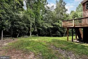 5109 Shoreline Ct, Williamsburg, VA 23185 - Photo 57