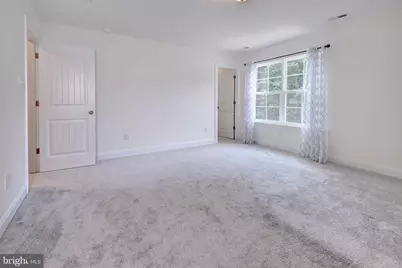 5109 Shoreline Court, Williamsburg, VA 23185 - Photo 45