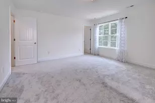 5109 Shoreline Ct, Williamsburg, VA 23185 - Photo 45