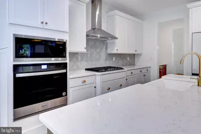 5109 Shoreline Court, Williamsburg, VA 23185 - Photo 15