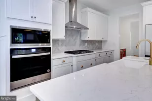 5109 Shoreline Ct, Williamsburg, VA 23185 - Photo 15