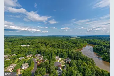 5109 Shoreline Court, Williamsburg, VA 23185 - Photo 67
