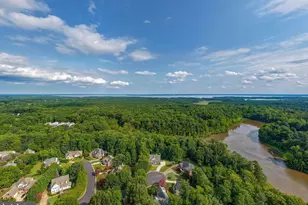 5109 Shoreline Ct, Williamsburg, VA 23185 - Photo 67