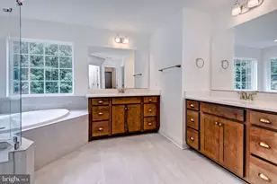 5109 Shoreline Ct, Williamsburg, VA 23185 - Photo 39