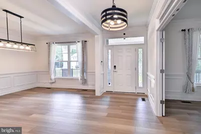 5109 Shoreline Court, Williamsburg, VA 23185 - Photo 5