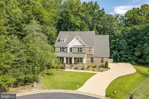 5109 Shoreline Ct, Williamsburg, VA 23185 - Photo 63
