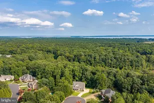 5109 Shoreline Ct, Williamsburg, VA 23185 - Photo 73