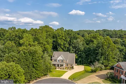 5109 Shoreline Court, Williamsburg, VA 23185 - Photo 75