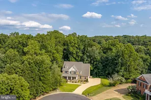 5109 Shoreline Ct, Williamsburg, VA 23185 - Photo 75