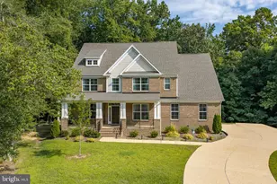 5109 Shoreline Ct, Williamsburg, VA 23185 - Photo 79