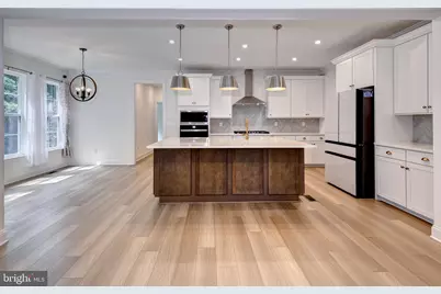 5109 Shoreline Court, Williamsburg, VA 23185 - Photo 11