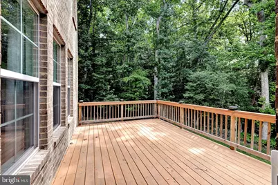 5109 Shoreline Court, Williamsburg, VA 23185 - Photo 23