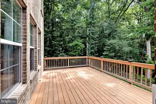 5109 Shoreline Ct, Williamsburg, VA 23185 - Photo 23