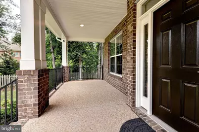 5109 Shoreline Court, Williamsburg, VA 23185 - Photo 3