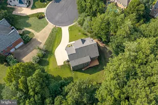 5109 Shoreline Ct, Williamsburg, VA 23185 - Photo 65