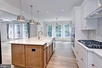5109 Shoreline Court, Williamsburg, VA 23185 - Photo 17