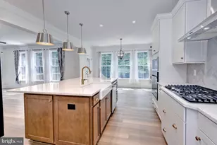 5109 Shoreline Ct, Williamsburg, VA 23185 - Photo 17