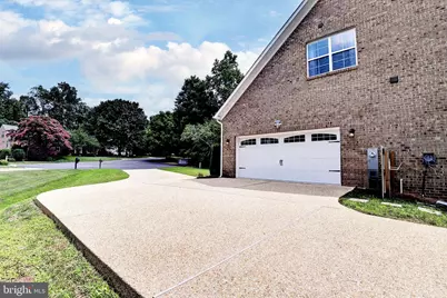 5109 Shoreline Court, Williamsburg, VA 23185 - Photo 61